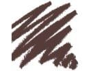 Dermacol 16H Matic eyeliner 3 Brown 0,28 g