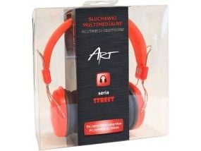 ART AP-60MA kuulokkeet