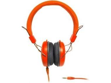 ART AP-60MA kuulokkeet