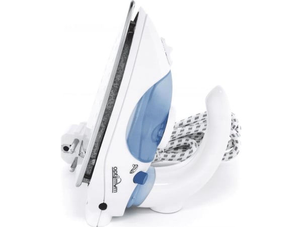 Żelazko Optimum ZL-0160