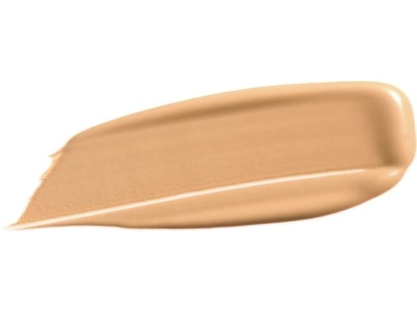 CATRICE HD Liquid Coverage, Drypp flaske, Væske, Beige, Sand Beige, Alle hudtoner, Universell