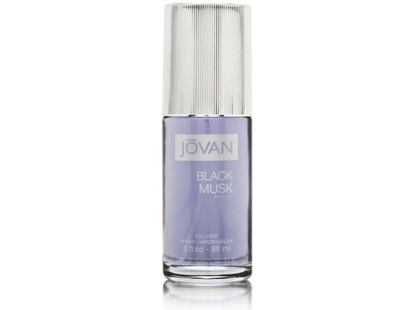 Jovan EDC 88 ml
