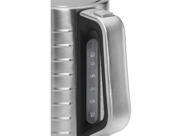 ProfiCook elektrisk vattenkokare PC-WKS 1119