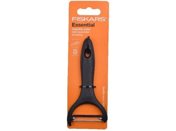 Fiskars skärare (1023824)