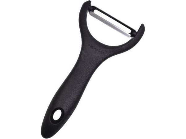 Fiskars skärare (1023824)