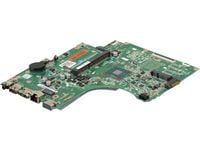 HP System board, Moderkort, HP, 250 G2
