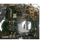HP 734821-501, Emolevy, HP, Pavilion 15