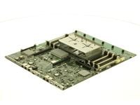HPE - Hovedkort - for ProLiant DL380 G6