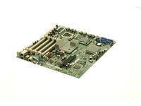 HPE SYSTEMBOARD för DL160G5