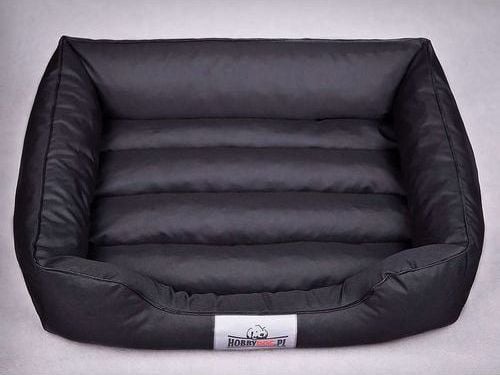 Hobbydog Comfort Lair - laji XXXL