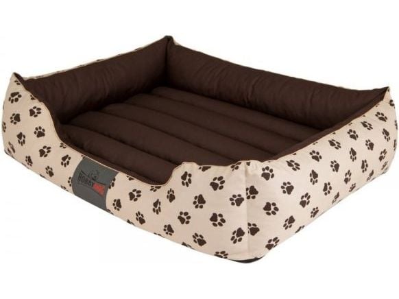 Hobbydog hundeseng Prestige uten ben L