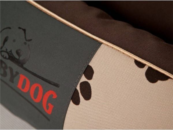 Hobbydog hundeseng Prestige uten ben L