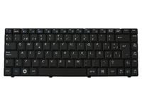 Samsung BA59-02586D, Spansk