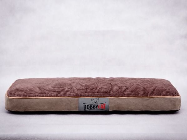 Hobbydog Sill LEGWAY kissoille