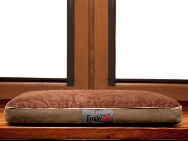 Hobbydog Sill LEGWAY kissoille