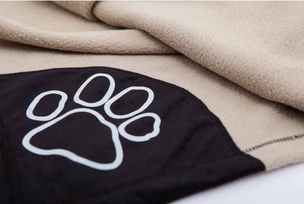 Hobbydog 88 seng beige