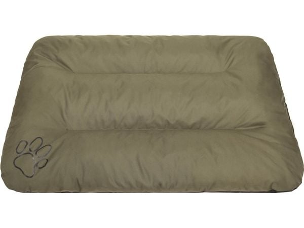Hobbydog madrass Eco - Zielony R2