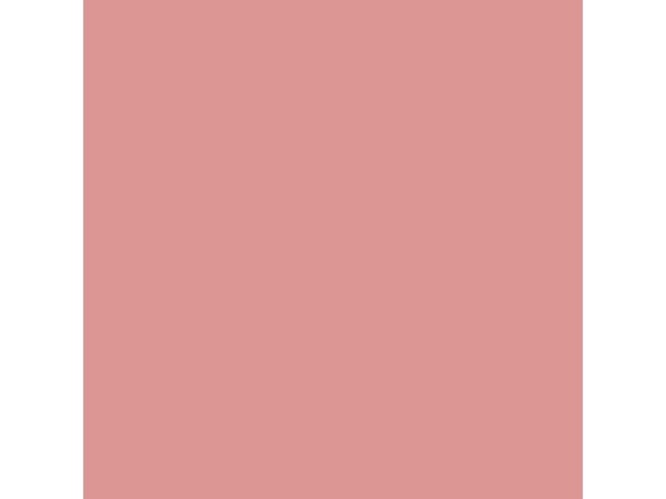 MAX FACTOR Lipfinity Lip Colour läppstift 015 Etheral 4,2 g