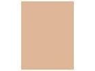 Dermacol Toning Cream 2in1 Creme coloring Desert 30ml