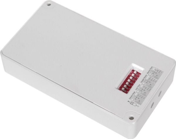 Maclean mikrovågsrörelsesensor (MCE145)