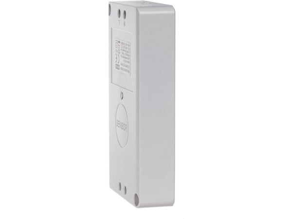 Maclean mikrovågsrörelsesensor (MCE145)