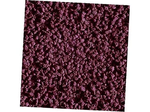 Discus Color Nature 250 ml, granulat - foder för ciklider