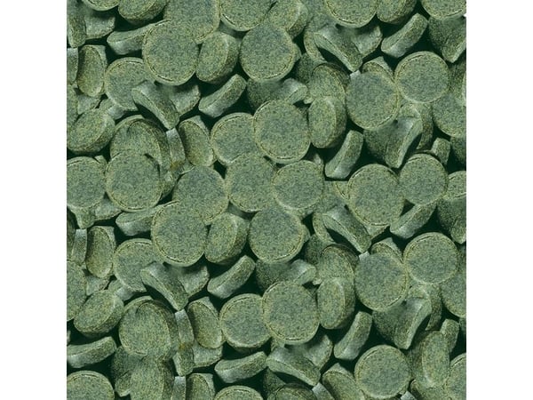 SERA Sera Spirulina Tabs Nature
