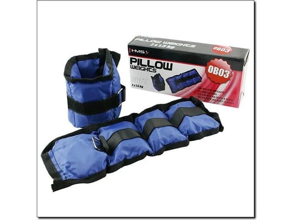 HMS Blue Painot 2 x 1,5 kg (OB03)