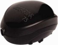 HAGEN MARINA PUMPE 75 50-100 L