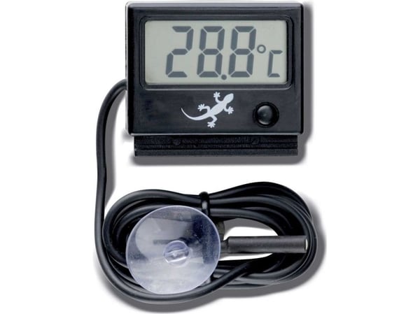 HAGEN EXOTERRA TERMOMETER CYFROWY