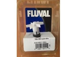 HAGEN FLUVAL ROTOR 104-204