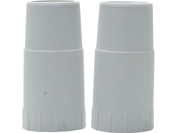 Hagen kobling slange til FLUVAL304-404