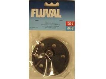 Hagen FLUVAL deksel til rotor 304/404 NEW