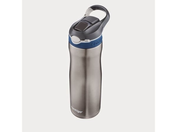 Sinun kanssasi - Ashland Chill Monaco - 590 ml