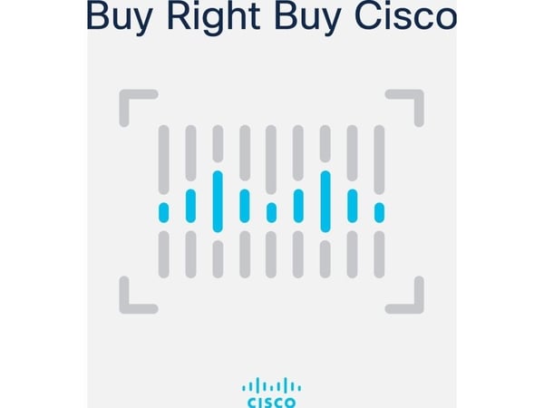 Cisco AIR-CHNL-ADAPTER=, WLAN-yhteyspiste SFP-gland/adapteri, Aironet Ceiling Grid Clips, Harmaa, 1 kpl, 101,9 mm, 178,1 mm