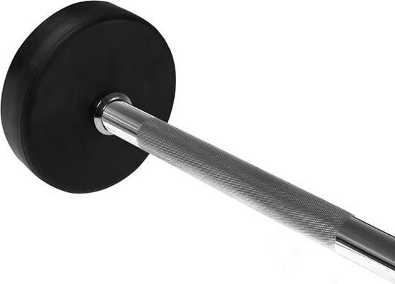 HMS Gryf fast gummiert 30 kg (GSG-30)