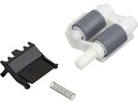 2-Power LY5384001, 1 kpl