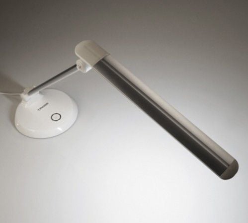 TIROSS PÖYTÄVALAISIN 60 SMD LED 6W