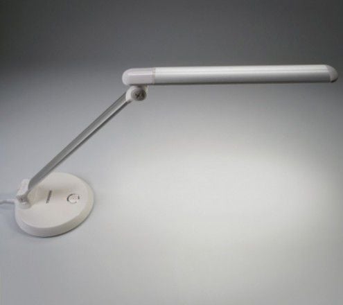 TIROSS PÖYTÄVALAISIN 60 SMD LED 6W