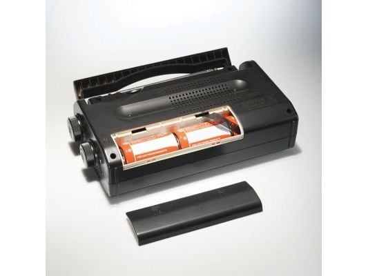 Radio Tiross TS-457
