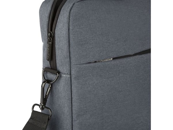 Canyon CNE-CB5G4, Sleeve til laptop, 38,1 cm (15"), Skulderrem