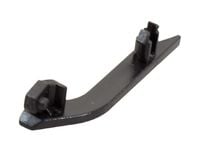 Samsung JC72-00985A, Samsung, Laser/LED-tulostin, ML-2250, ML-2251N, ML-3051N, ML-3051ND, SCX-4200, SCX-4720FN, SCX-5530FN, Lajittelu