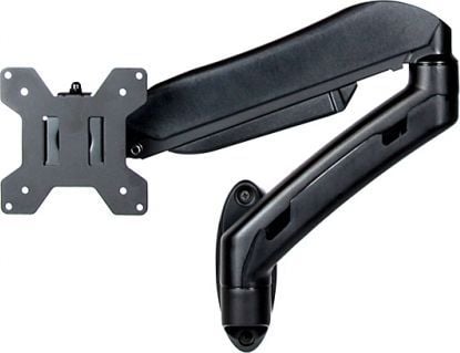 Art veggfeste for skjerm 13" - 27" L-12GW (RAMART L-12GW)