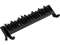 Samsung JC61-01308A, Guide, Musta, 1 kpl