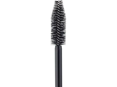 Get Big! Lashes Volume Boost Waterproof Mascara (Kos,W,12ml,Black)
