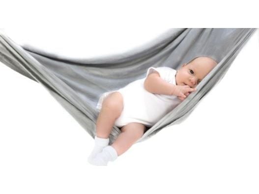 Texpol bambus bleie SWEET (TEX000078)