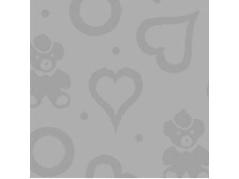 Texpol bambus bleie SWEET (TEX000078)