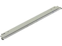 Ricoh B0822354, Blad, Grå