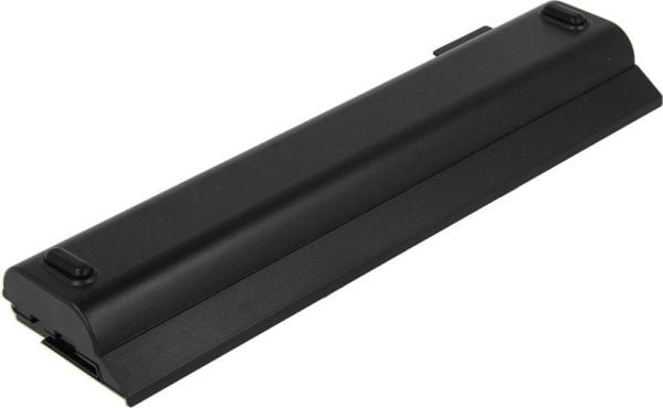 Mitsu-batteri til Lenovo T440, X240, 4400 mAh, 10.8V (BC/LE-T440)