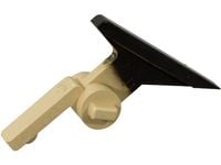 Ricoh AE044025, Musta, Messinki, 1 kpl